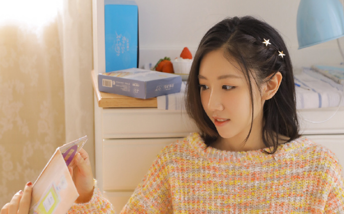 亚洲欧美久久中文字幕四虎亚洲国产精品|国产乱XXXXX97国语对白|三亚精品福利三区|欧美熟妇b曰久久久久久|亚洲校园欧美动漫制服|日本成人亚洲中文字幕|欧美日韩在线精品aaa|中方：坚决反对日本新版《防卫白皮书》炒作所谓“中国威胁”